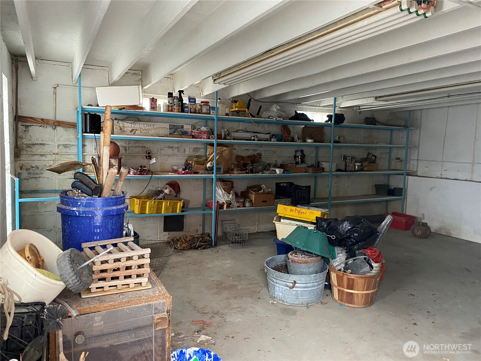 1804 South Division Street Moses Lake, WA 98837 - Photo 35 of 40