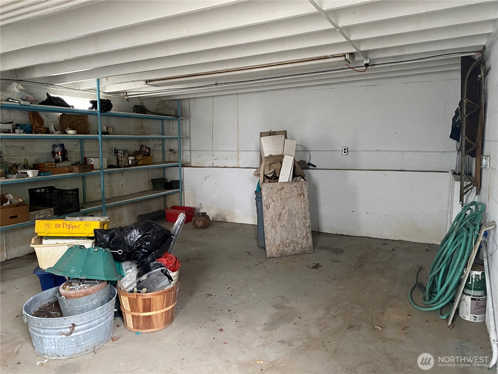 1804 South Division Street Moses Lake, WA 98837 - Photo 36 of 40