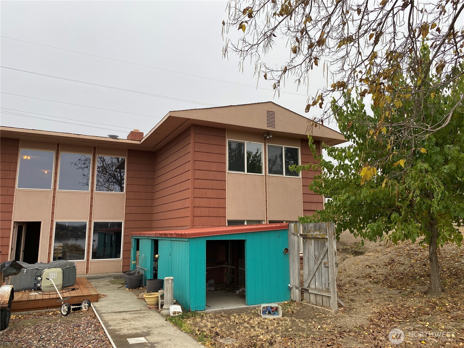 1804 South Division Street Moses Lake, WA 98837 - Photo 40 of 40