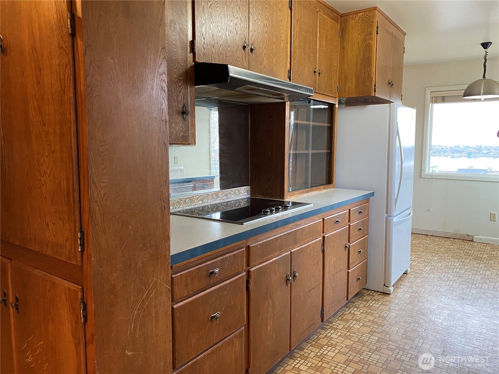 1804 South Division Street Moses Lake, WA 98837 - Photo 10 of 40