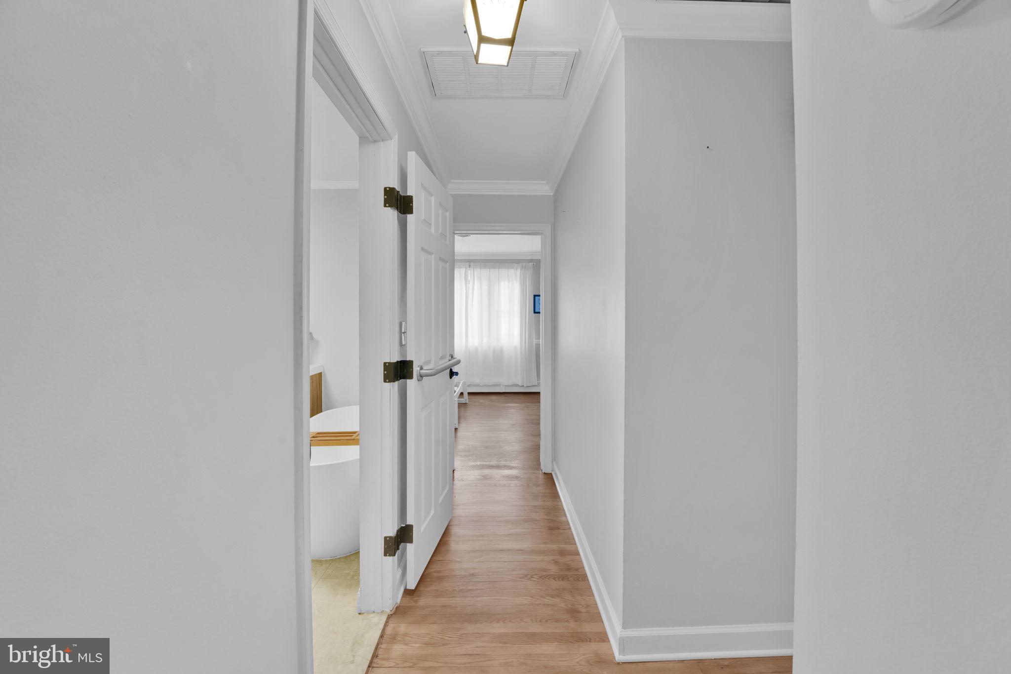 3300 Hawks Hill Road New Windsor, MD 21776 - Photo 47 of 84
