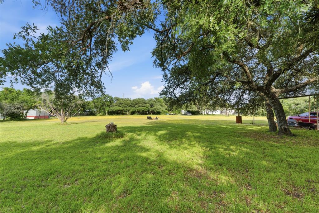 2009 Adams Lane South Azle, TX 76020 - Photo 30 of 35