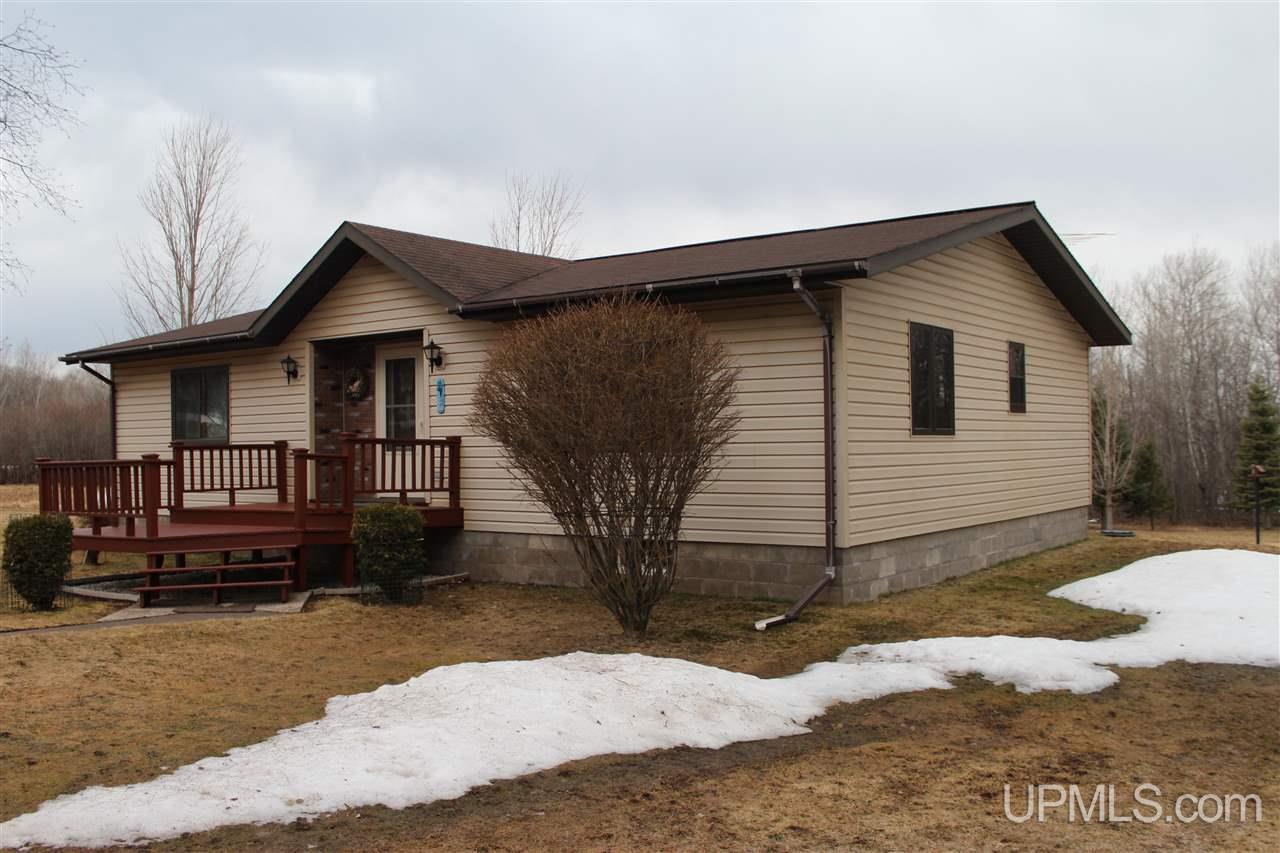 14285 North Defer Road Hurley, WI 54534 - Photo 22 of 22 Gallery Image 22