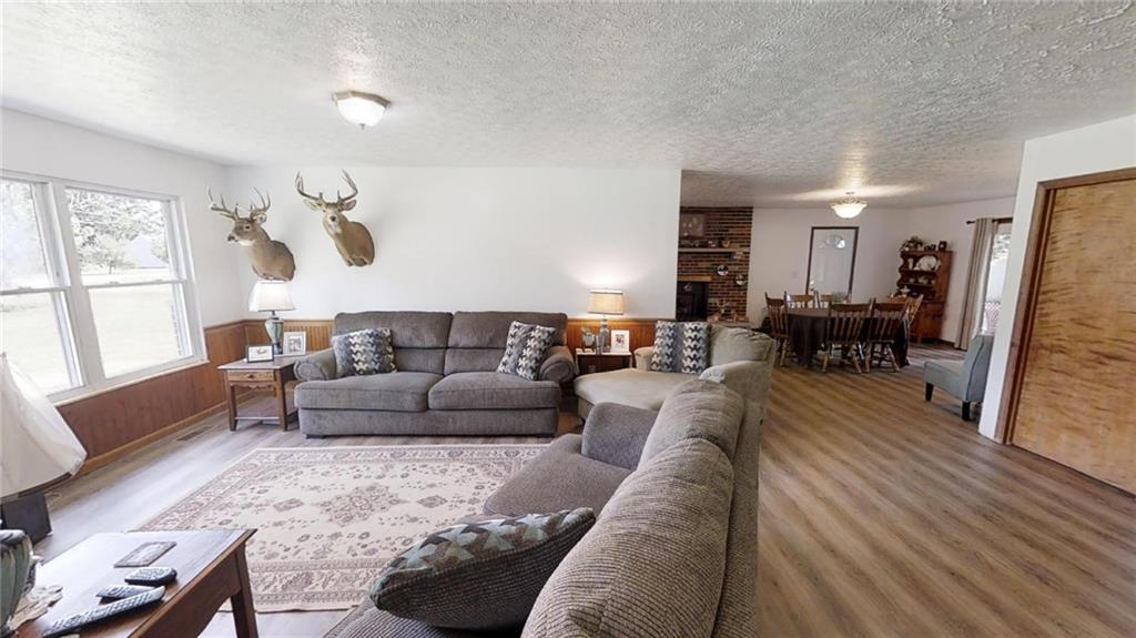 8299 Tarbutton Road South Vienna, OH 45369 - Photo 21 of 34 Gallery Image 21