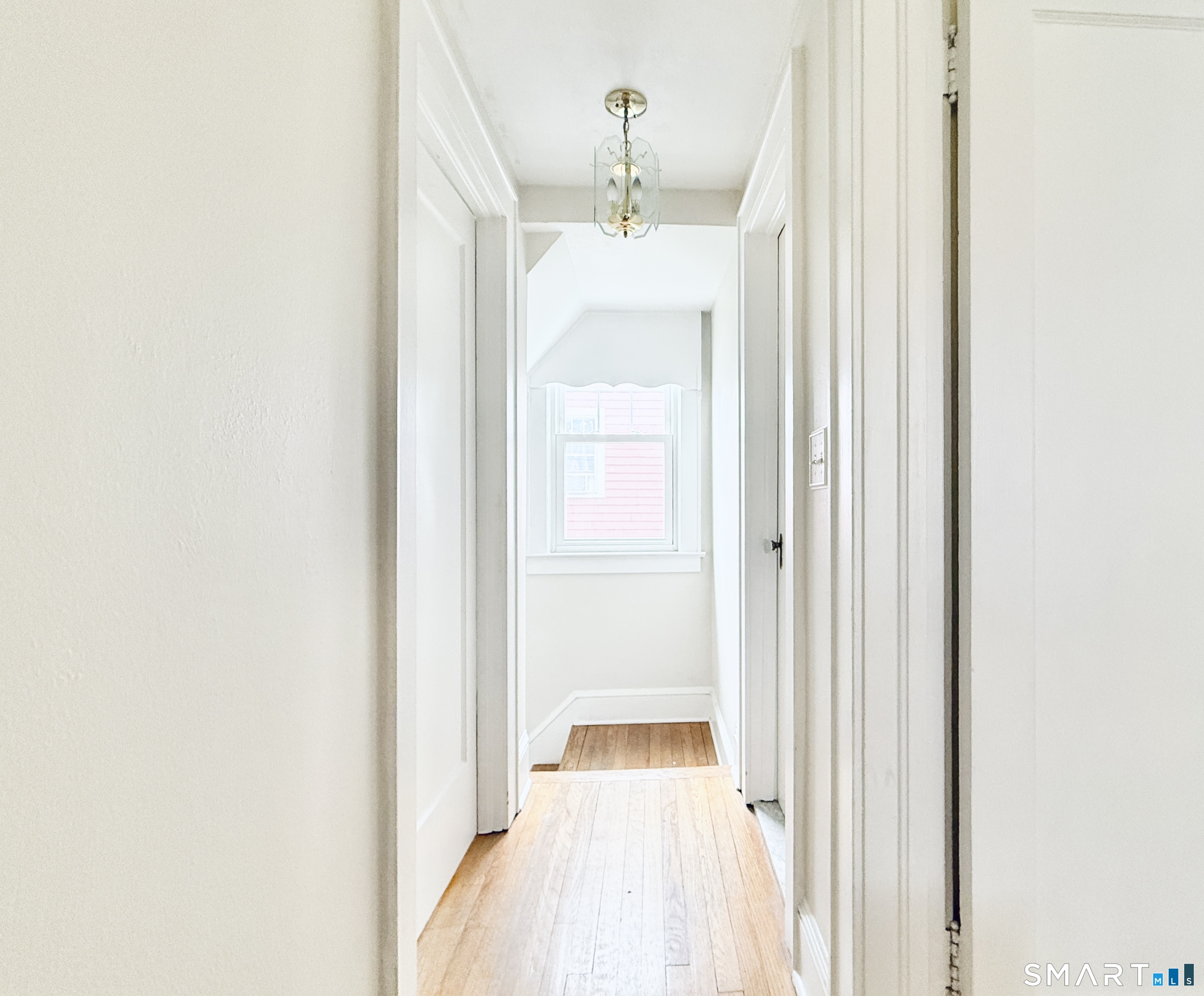 13 Thames Street Norwalk, CT 06851 - Photo 34 of 40 Gallery Image 34