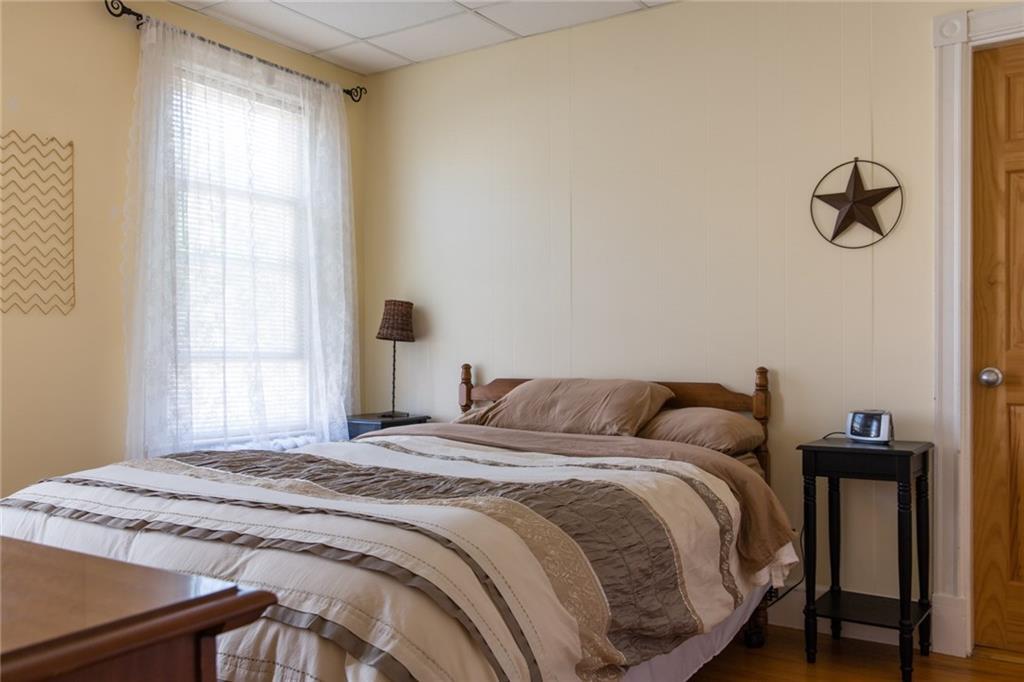 64-66 Codman Street Portland, ME 04103 - Photo 11 of 24 Photo