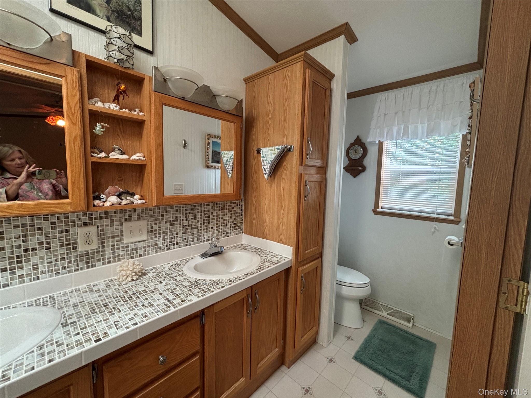 1661 Old Country Road, Unit 180 Riverhead, NY 11901 - Photo 30 of 38 Gallery Image 30