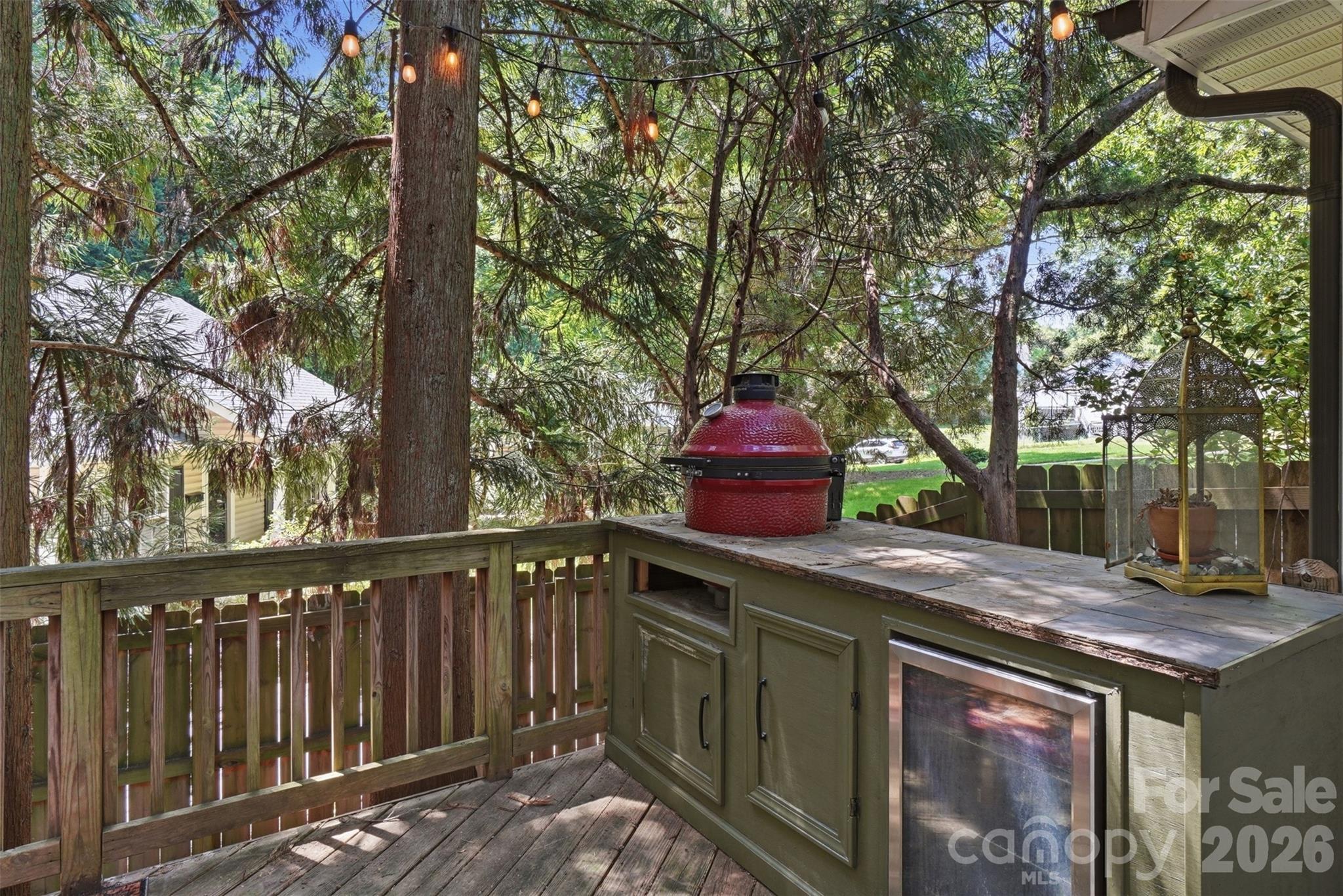 4431 Garris Road Charlotte, NC 28209 - Photo 28 of 36 Gallery Image 28