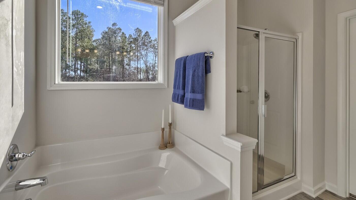 6357 Whirlaway Road Graniteville, SC 29829 - Photo 11 of 23 AGS_Clairbourne_Hazelwood_model_master_s