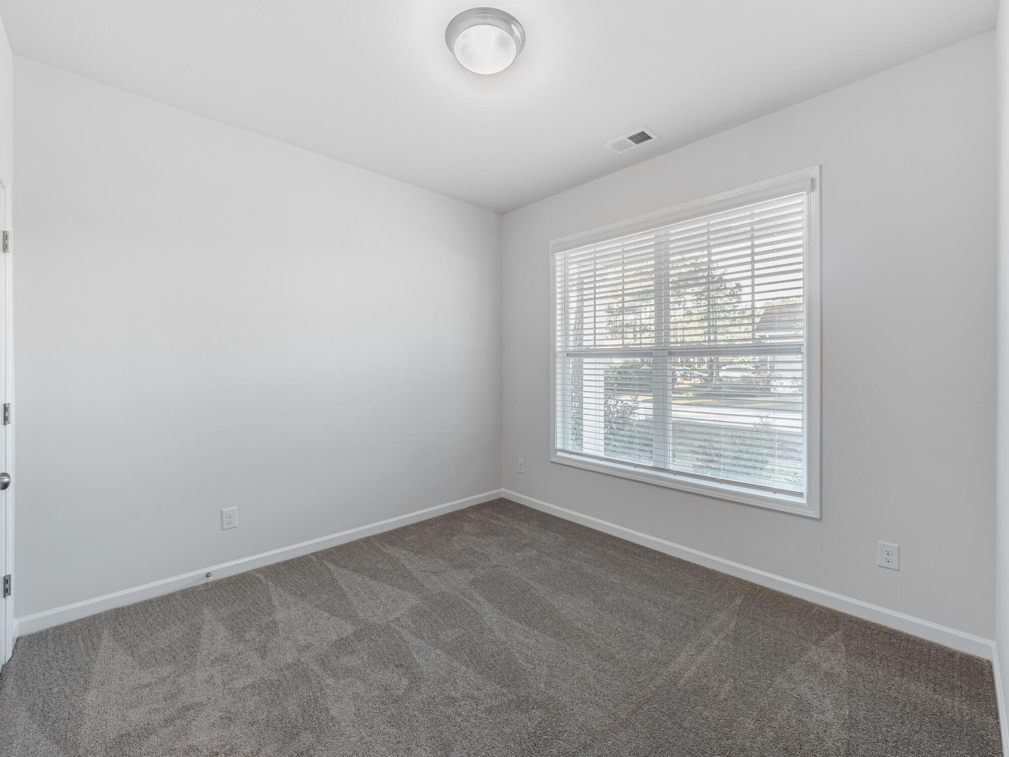 6357 Whirlaway Road Graniteville, SC 29829 - Photo 13 of 23 CST_BWP_Hazelwood_162Bernard_MIR_Bedroom