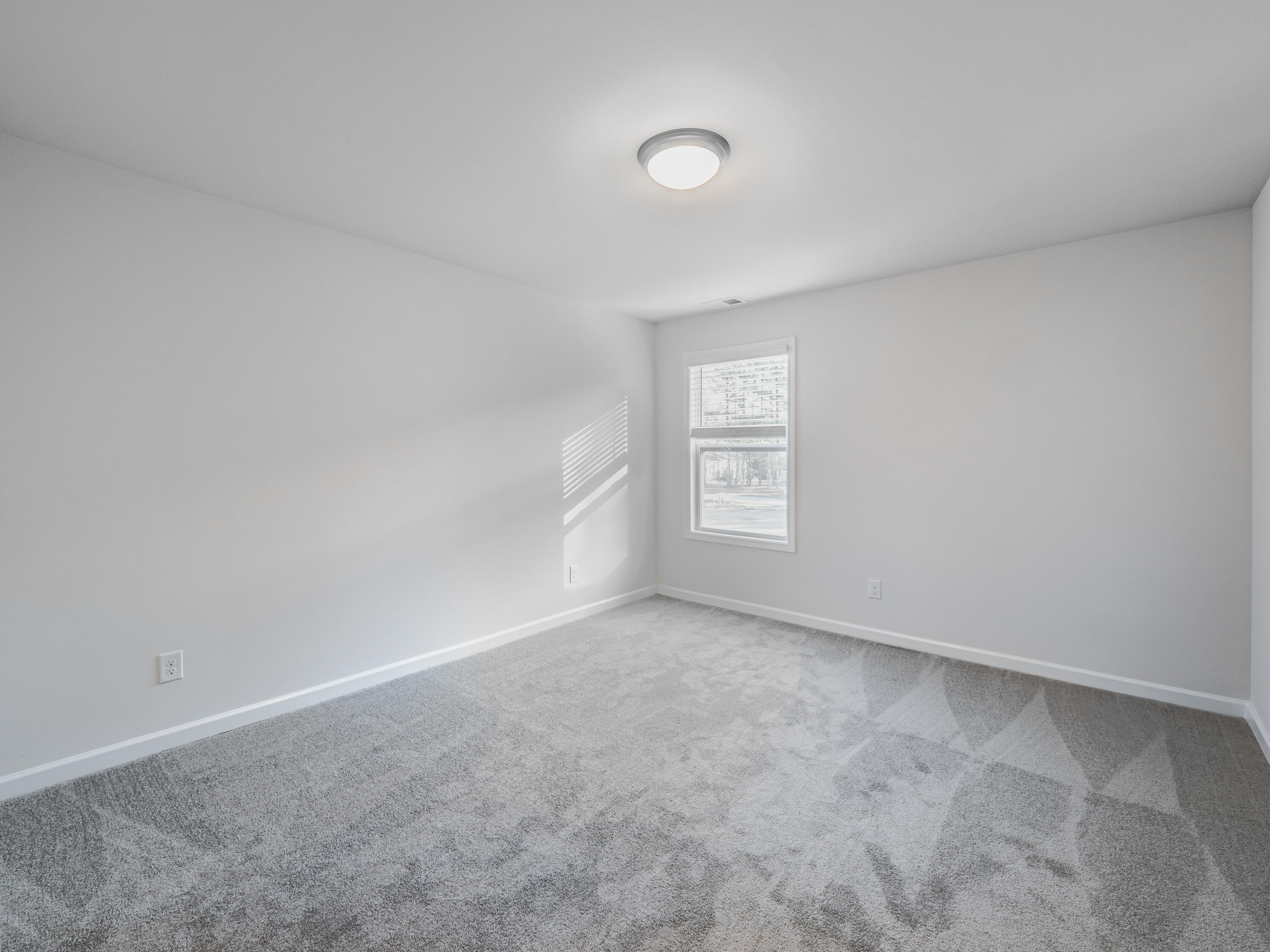 6357 Whirlaway Road Graniteville, SC 29829 - Photo 15 of 23 CST_BWP_Hazelwood_162Bernard_MIR_Seconda
