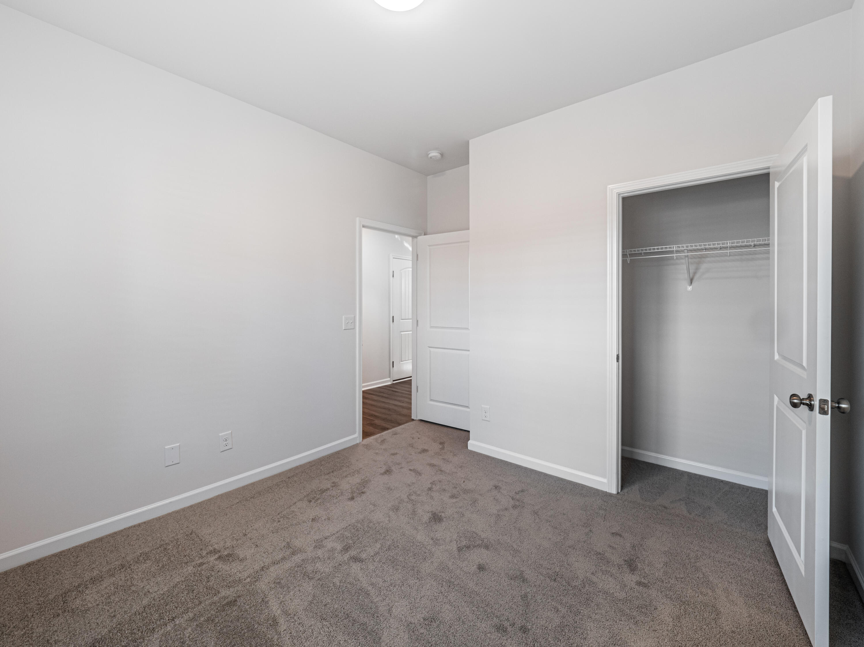 6357 Whirlaway Road Graniteville, SC 29829 - Photo 17 of 23 CST_BWP_Hazelwood_162Bernard_MIR_Bedroom