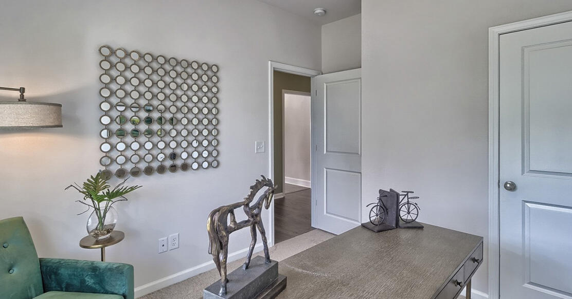 6357 Whirlaway Road Graniteville, SC 29829 - Photo 18 of 23 CAE_HRD_Hazelwood_office2