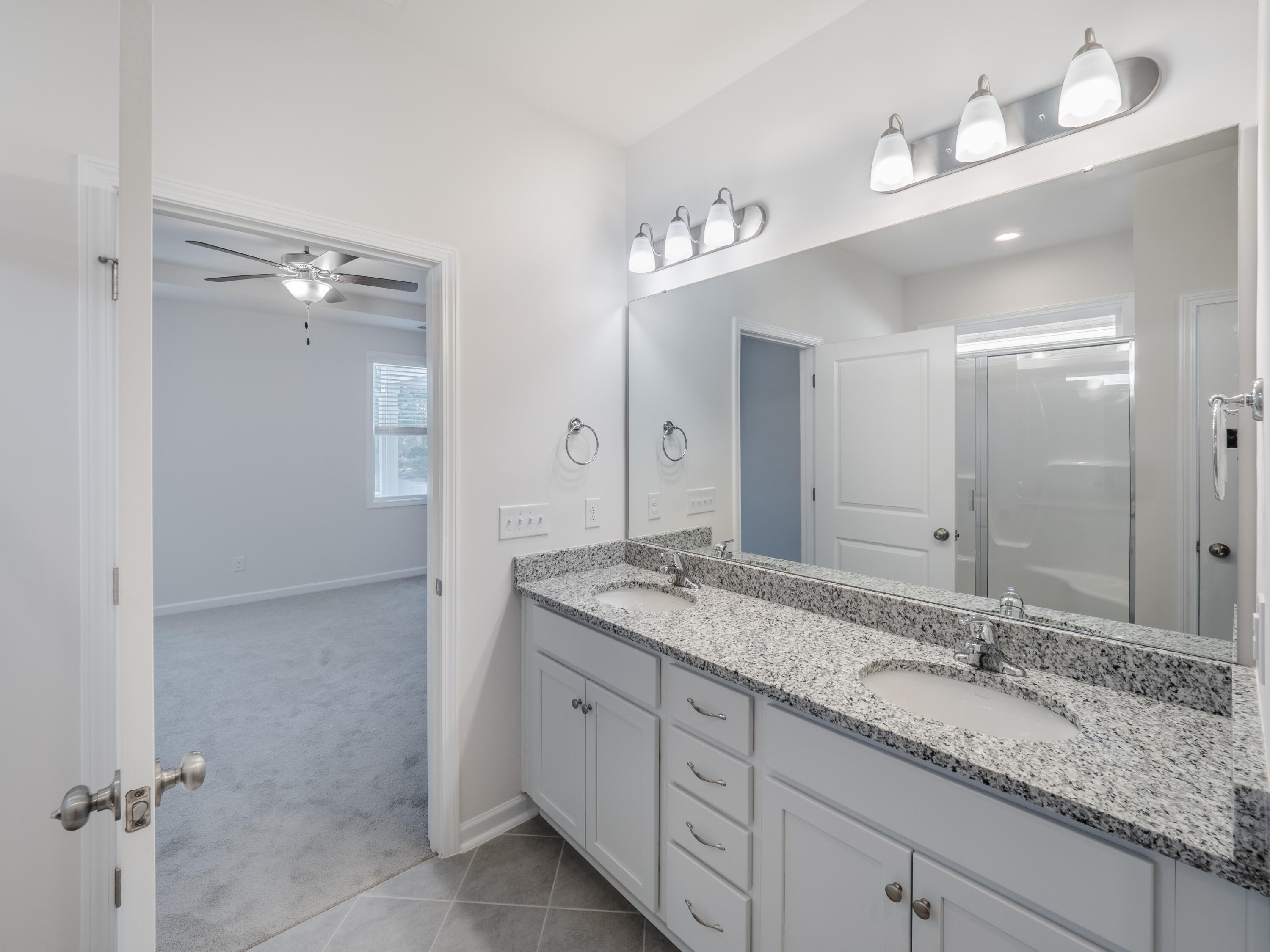 6357 Whirlaway Road Graniteville, SC 29829 - Photo 10 of 23 CST_BWP_Hazelwood_162Bernard_MIR_Owner's