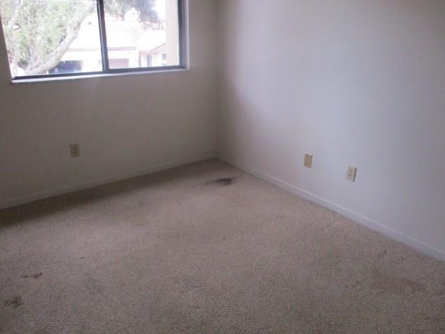 5224 Gate Lake Road, Unit 5224 Tamarac, FL 33319 - Photo 12 of 13 Photo 12
