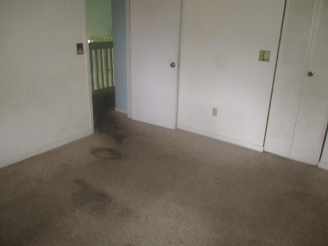 5224 Gate Lake Road, Unit 5224 Tamarac, FL 33319 - Photo 13 of 13 Photo 13