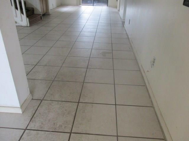 5224 Gate Lake Road, Unit 5224 Tamarac, FL 33319 - Photo 2 of 13 Photo 2