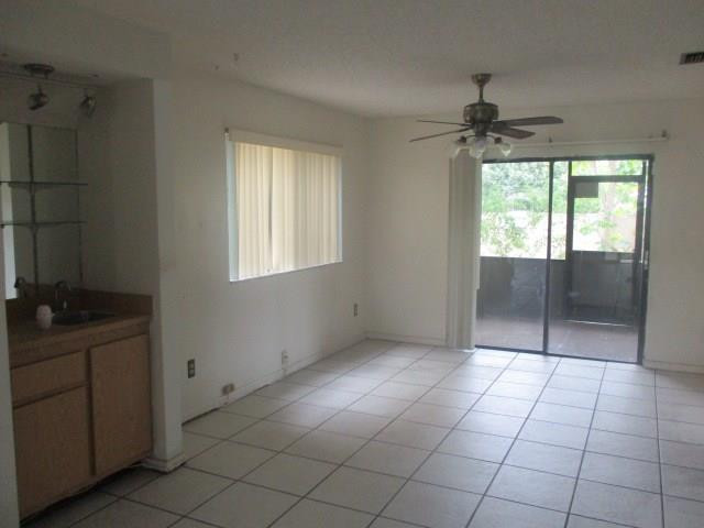 5224 Gate Lake Road, Unit 5224 Tamarac, FL 33319 - Photo 3 of 13 Photo 3