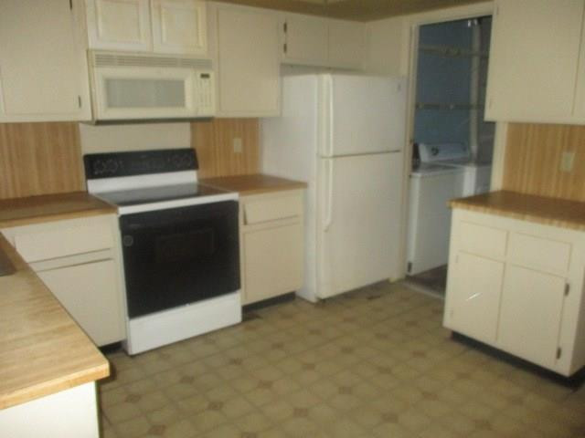 5224 Gate Lake Road, Unit 5224 Tamarac, FL 33319 - Photo 6 of 13 Photo 6