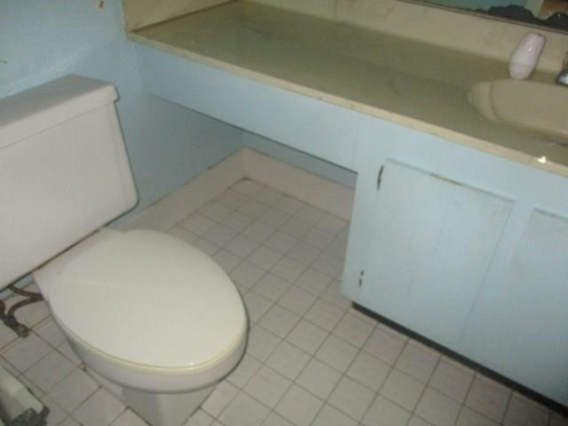 5224 Gate Lake Road, Unit 5224 Tamarac, FL 33319 - Photo 7 of 13 Photo 7