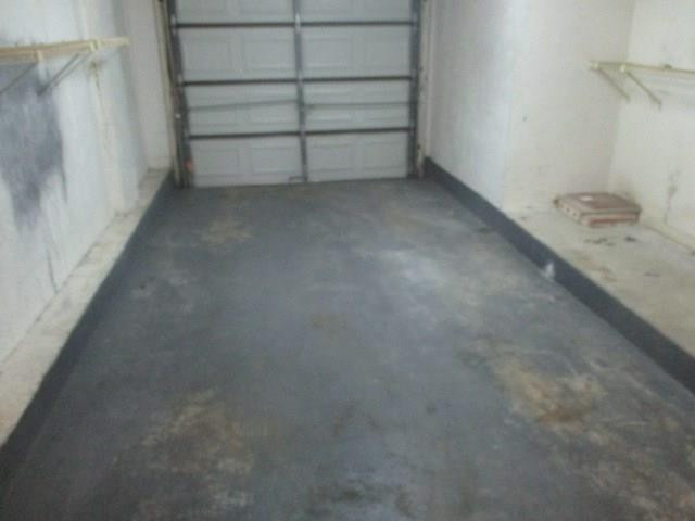 5224 Gate Lake Road, Unit 5224 Tamarac, FL 33319 - Photo 8 of 13 Photo 8