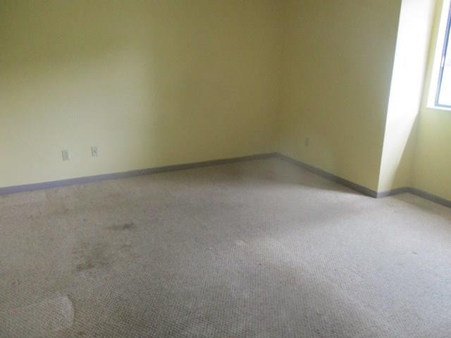 5224 Gate Lake Road, Unit 5224 Tamarac, FL 33319 - Photo 9 of 13 Photo 9