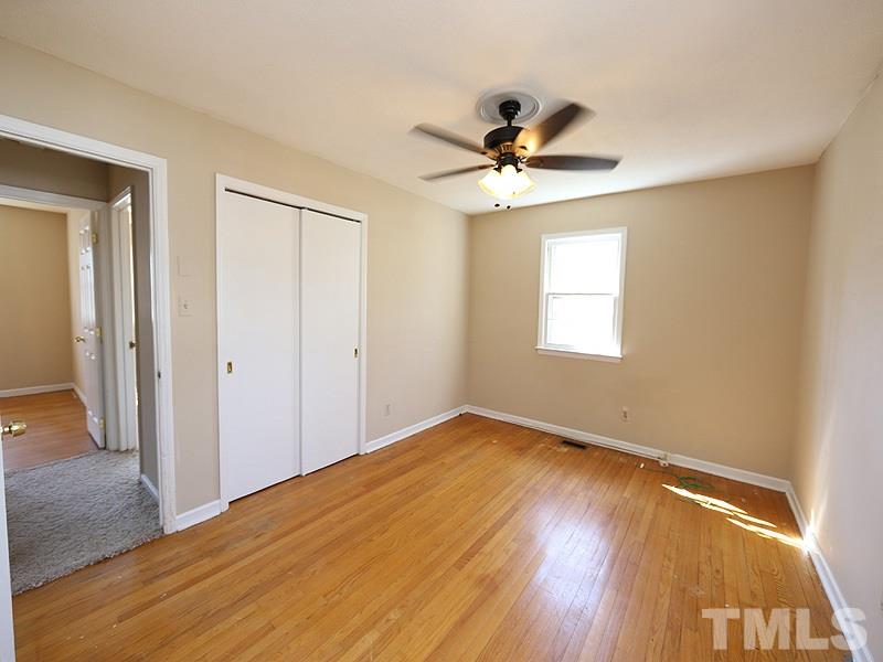 517 Southeast Maynard Road Cary, NC 27511 - Photo 15 of 24 Gallery Image 15
