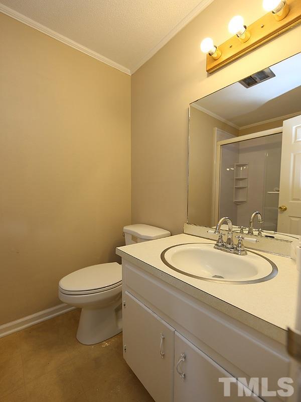 517 Southeast Maynard Road Cary, NC 27511 - Photo 19 of 24 Gallery Image 19