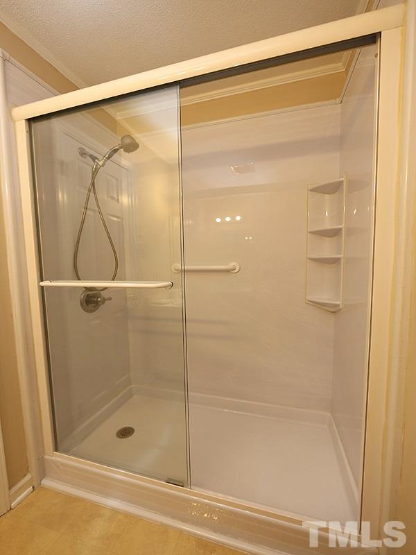 517 Southeast Maynard Road Cary, NC 27511 - Photo 20 of 24 Gallery Image 20