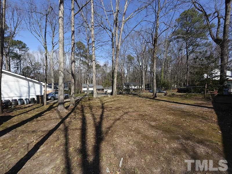 517 Southeast Maynard Road Cary, NC 27511 - Photo 22 of 24 Gallery Image 22