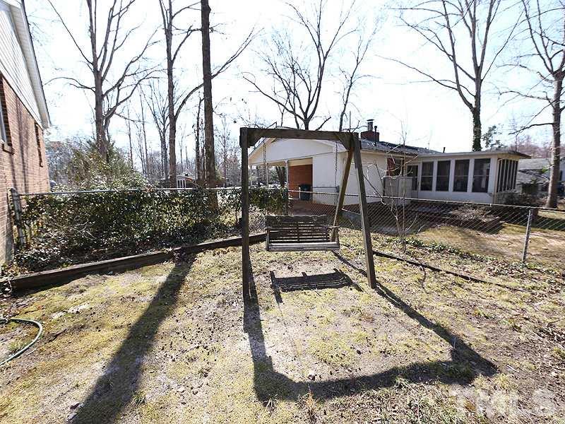 517 Southeast Maynard Road Cary, NC 27511 - Photo 23 of 24 Gallery Image 23