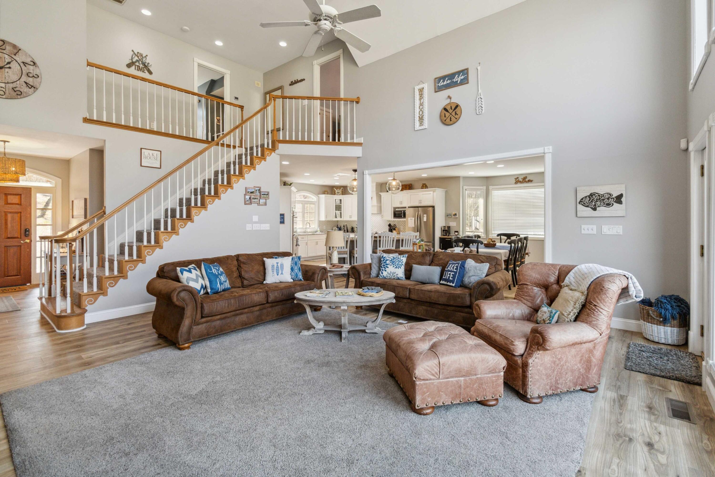2576 Roberts Bend Road Burnside, KY 42519 - Photo 6 of 71 007