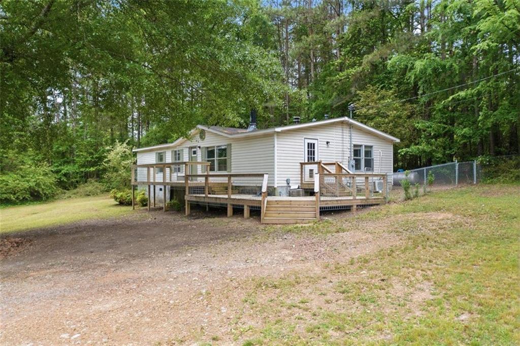 101 Roper Road Aragon, GA 30104 - Photo 1 of 1 Gallery Image 1