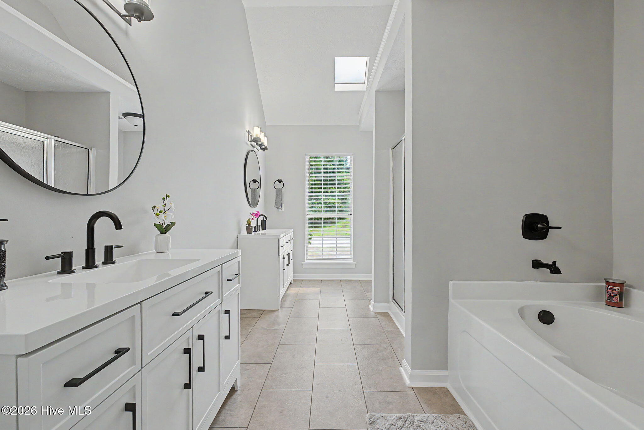 601 Blue Ridge Crossing Evans, GA 30809 - Photo 20 of 35