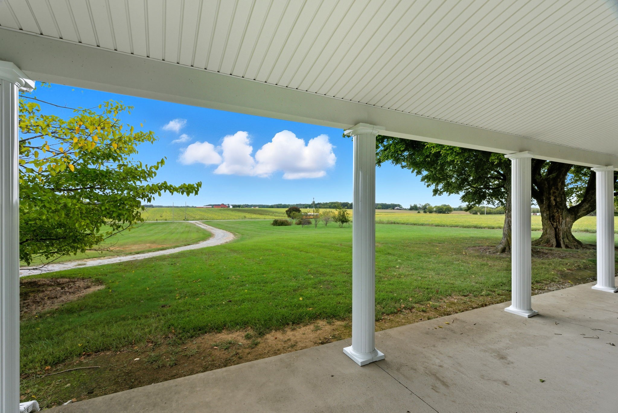 6185 Price Road Orlinda, TN 37141 - Photo 11 of 33 Gallery Image 11