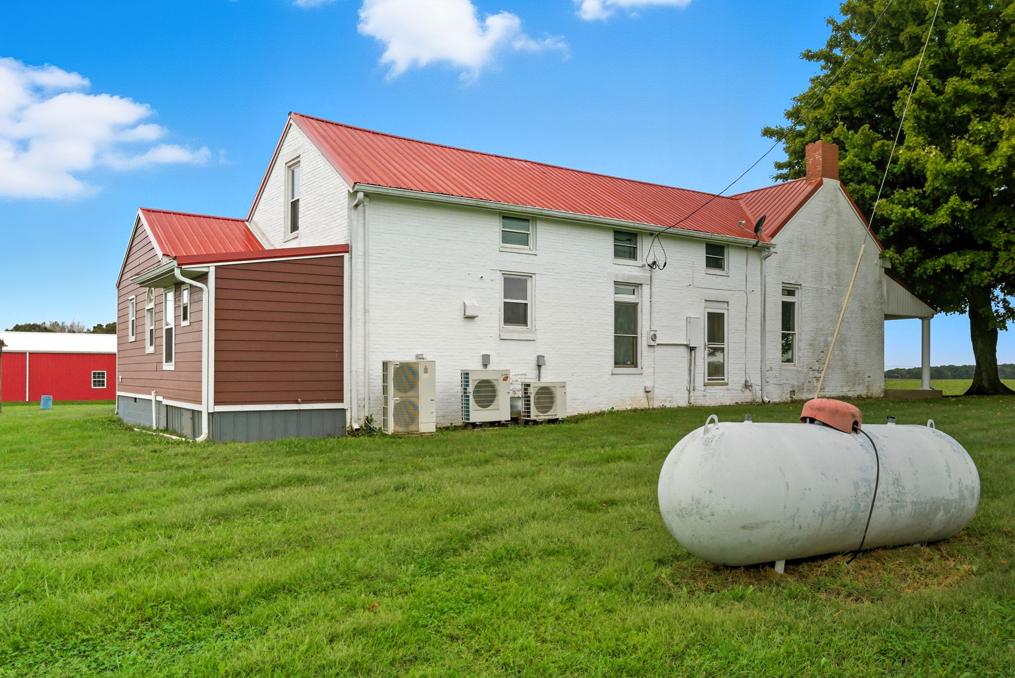 6185 Price Road Orlinda, TN 37141 - Photo 14 of 33 Gallery Image 14