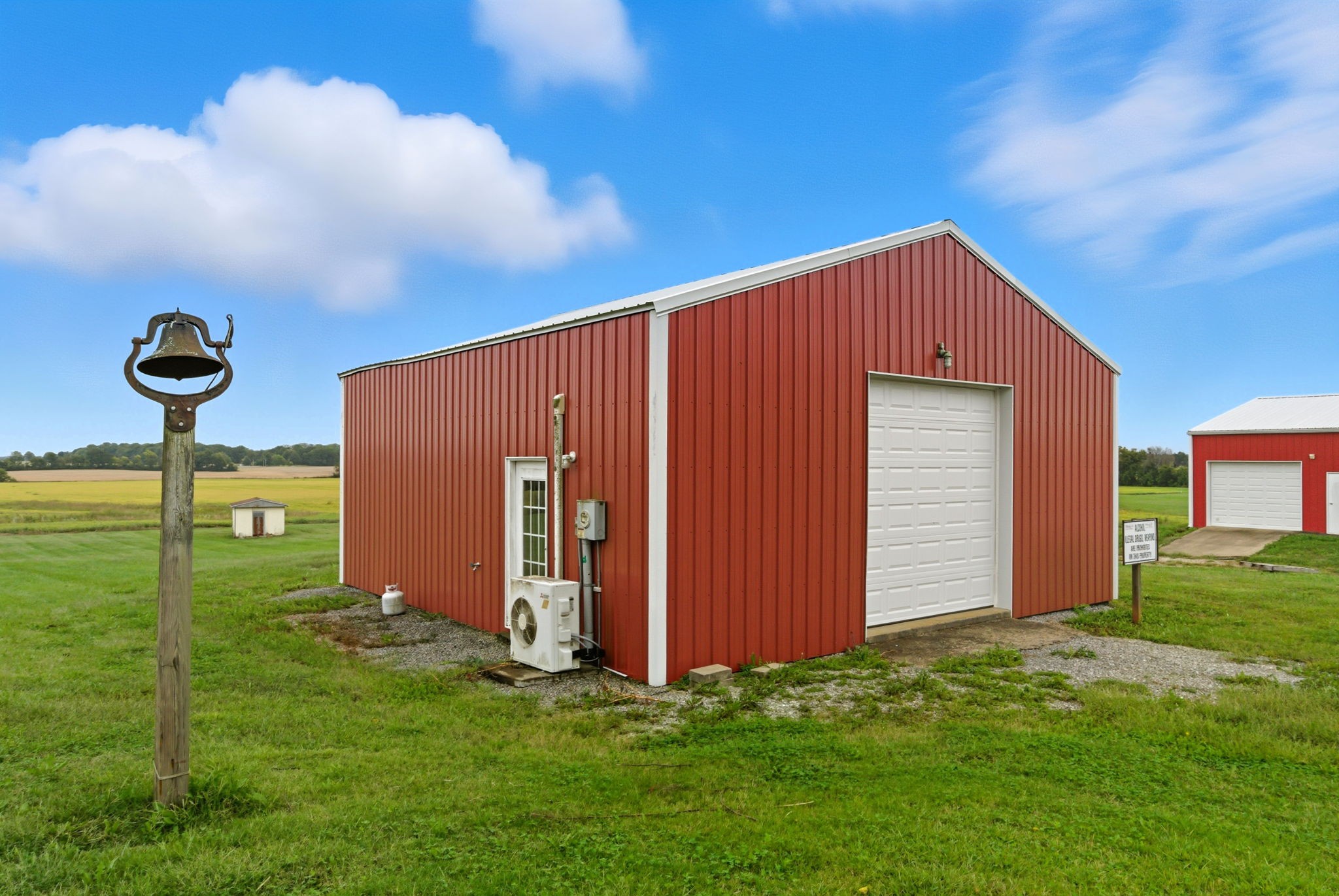 6185 Price Road Orlinda, TN 37141 - Photo 15 of 33 Gallery Image 15