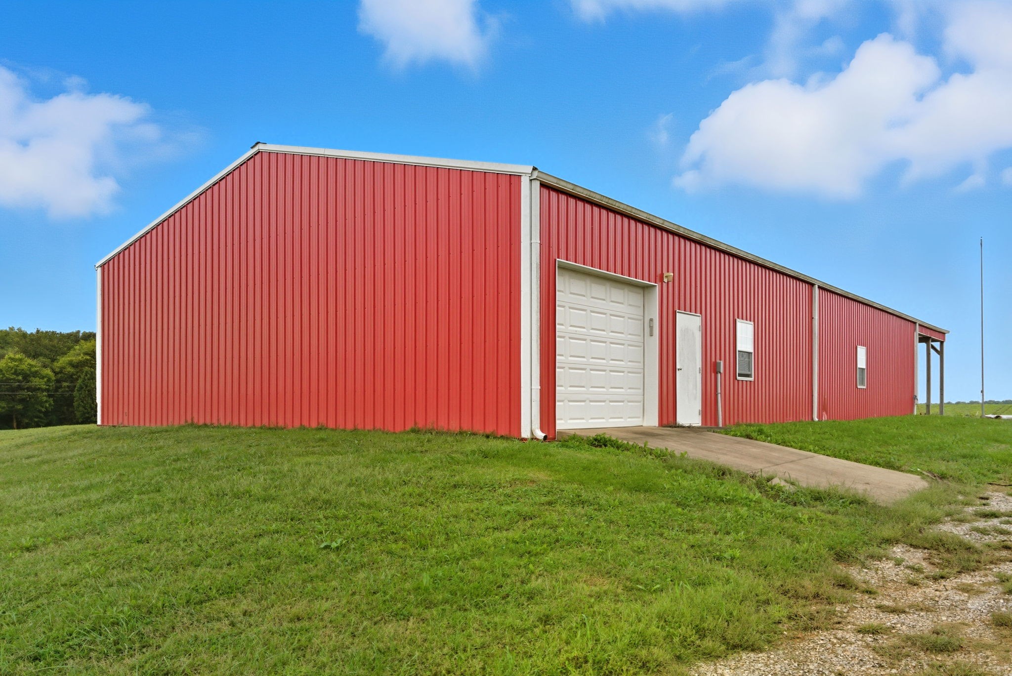 6185 Price Road Orlinda, TN 37141 - Photo 17 of 33 Gallery Image 17