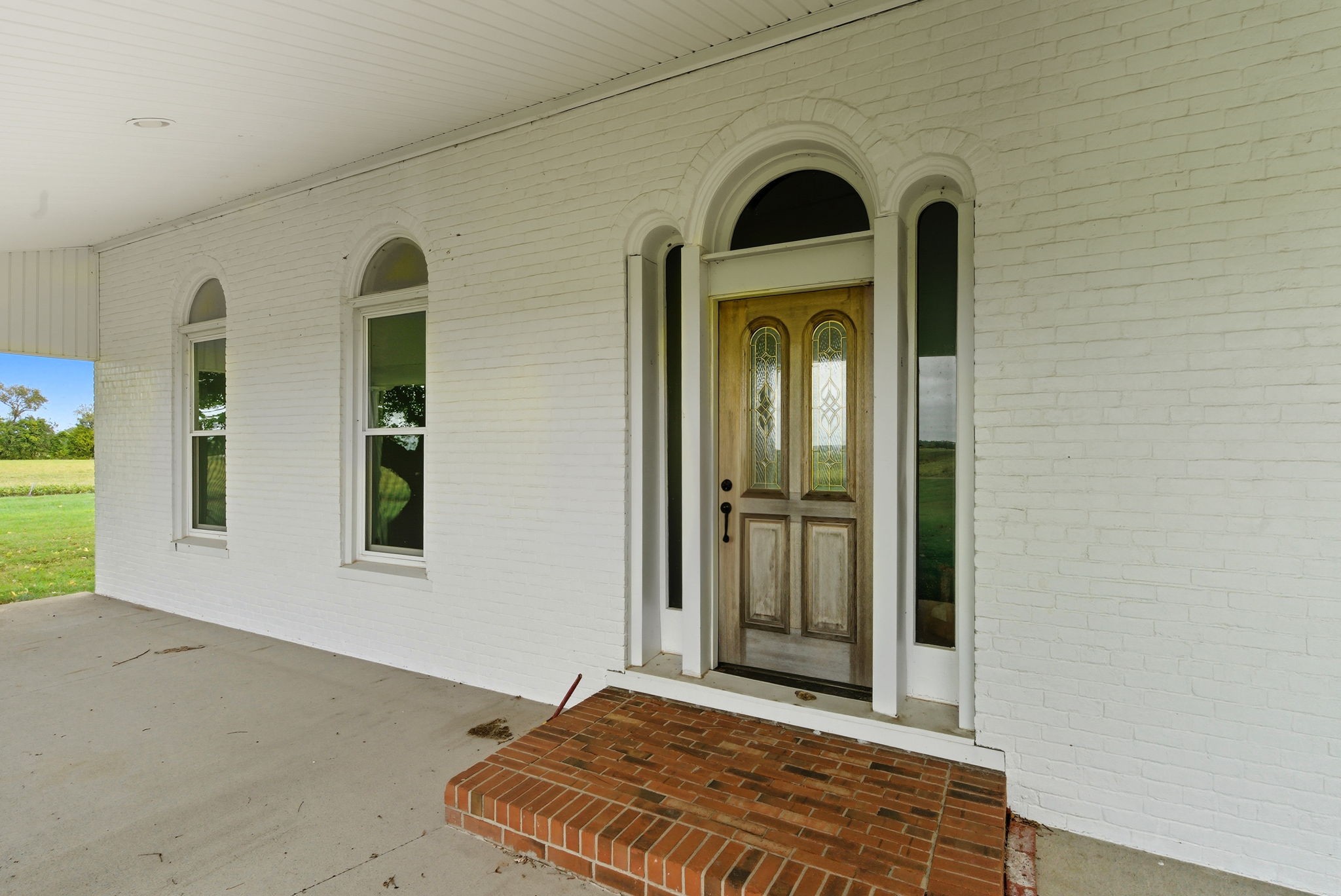 6185 Price Road Orlinda, TN 37141 - Photo 9 of 33 Gallery Image 9
