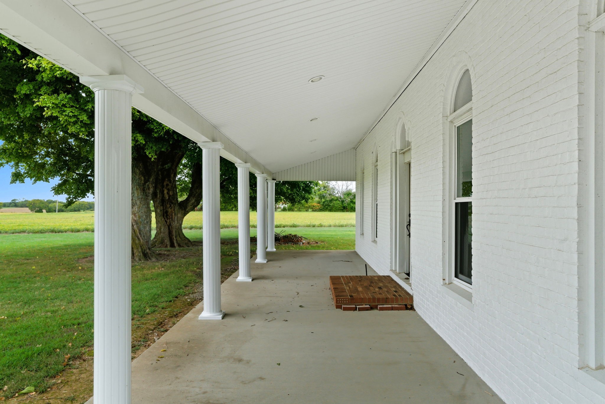 6185 Price Road Orlinda, TN 37141 - Photo 10 of 33 Gallery Image 10