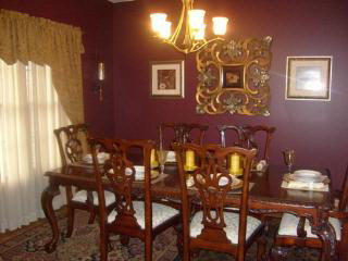 7853 Roloff Road Ottawa Lake, MI 49267 - Photo 7 of 20 818113-6.JPG