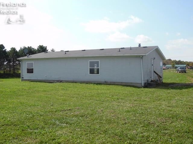 1564 Rome Greenwich Road Greenwich, OH 44837 - Photo 2 of 10 Gallery Image 2