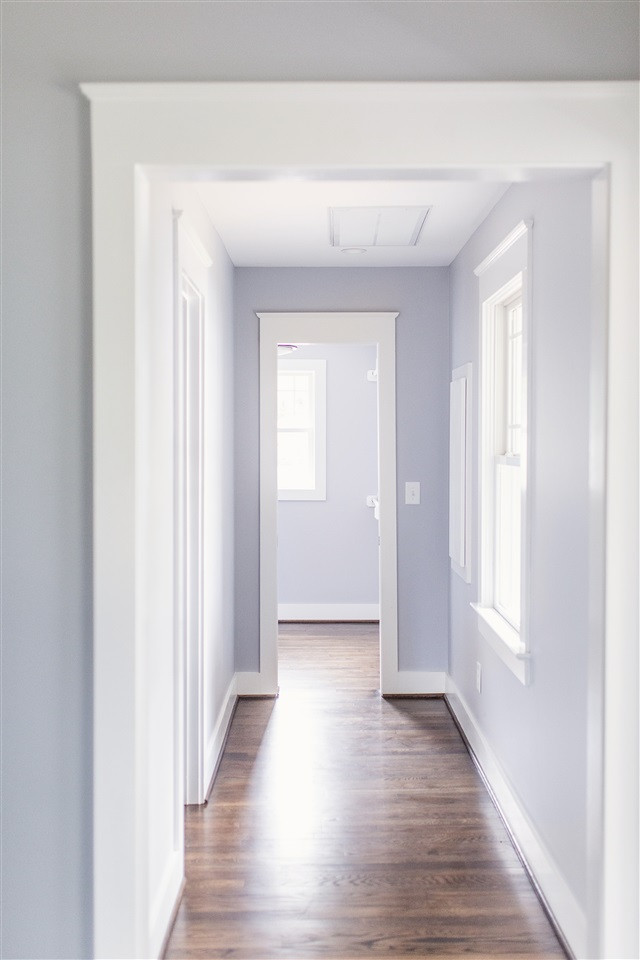 105 Colleton Road Raleigh, NC 27610 - Photo 17 of 21 Photo 18