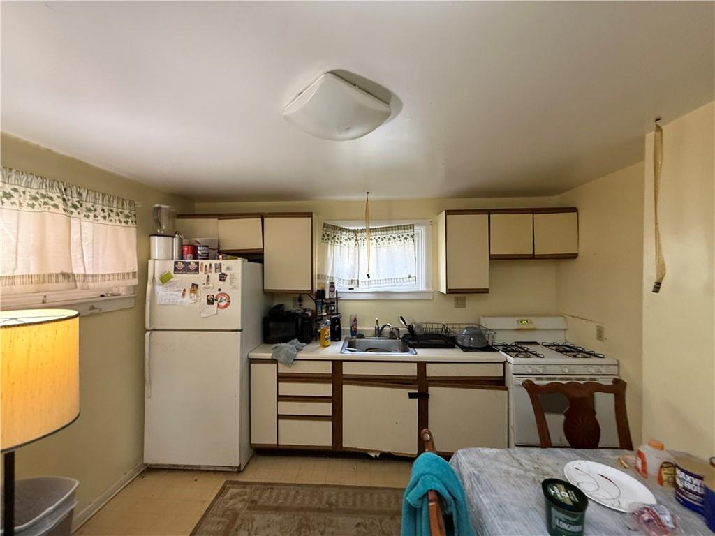 621-623 Ridge Avenue Carnegie, PA 15106 - Photo 24 of 40