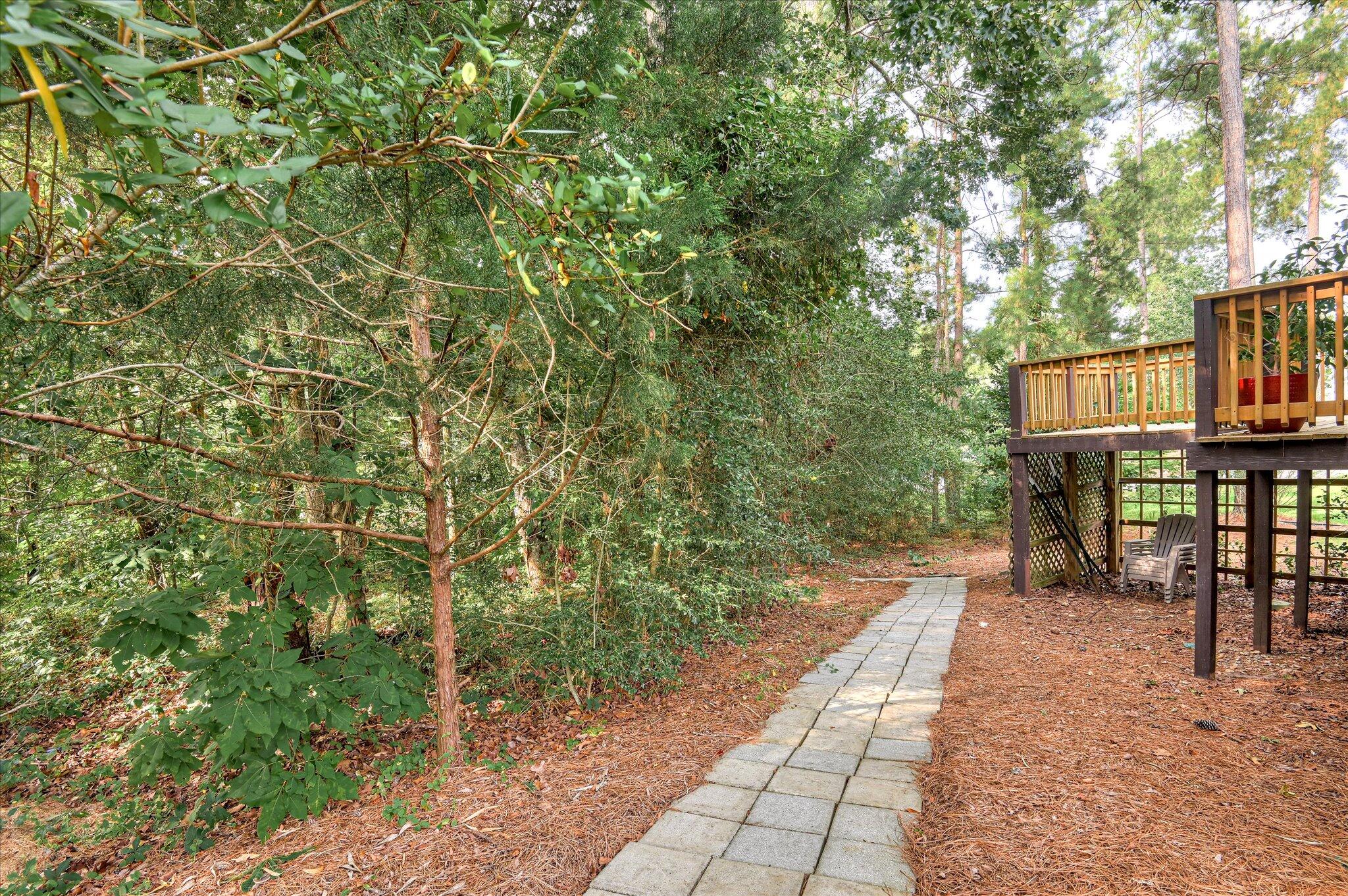 301 Misty Cove McCormick, SC 29835 - Photo 57 of 59 50-150