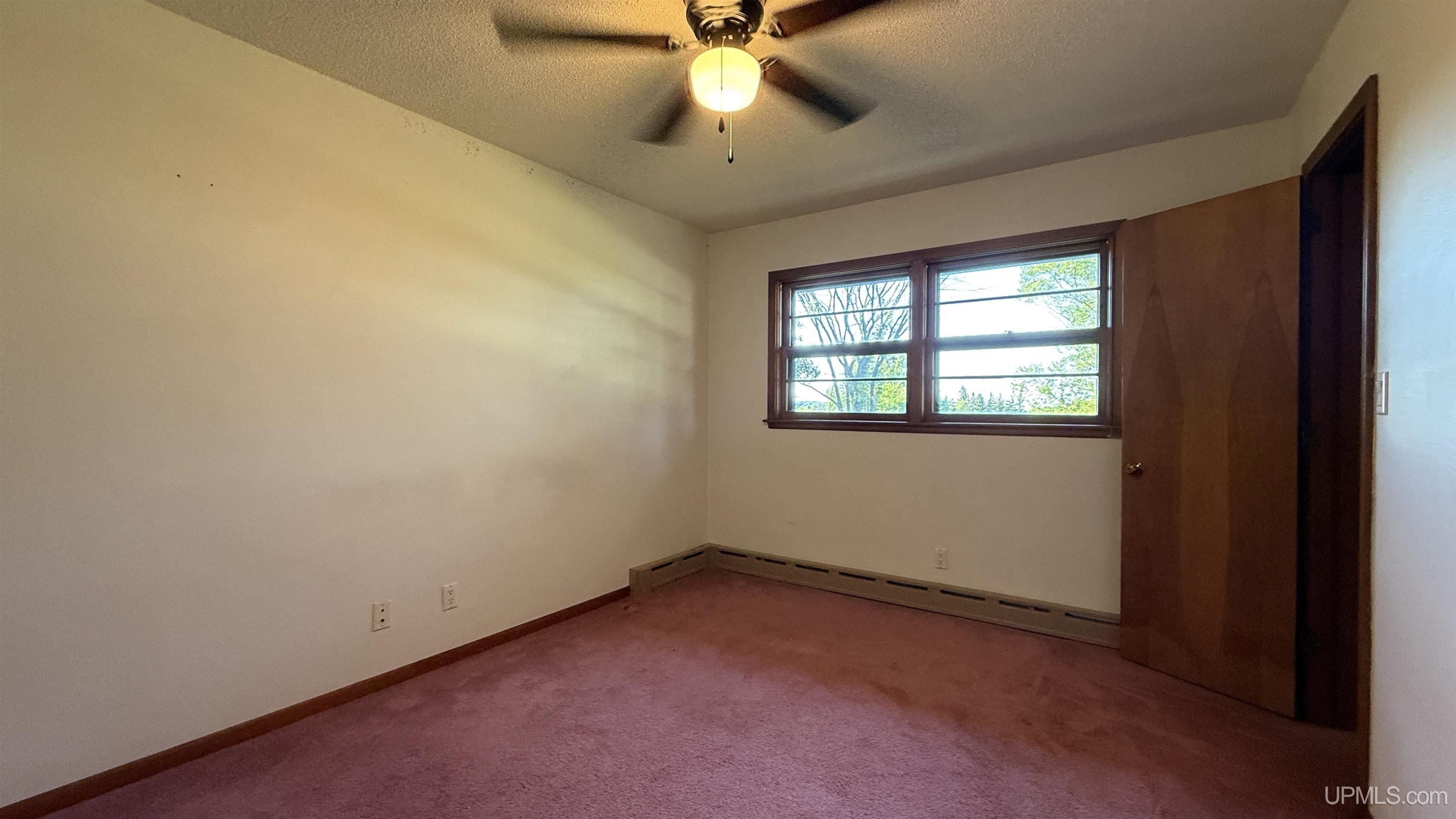 803 Magnetic Street Hurley, WI 54534 - Photo 12 of 65