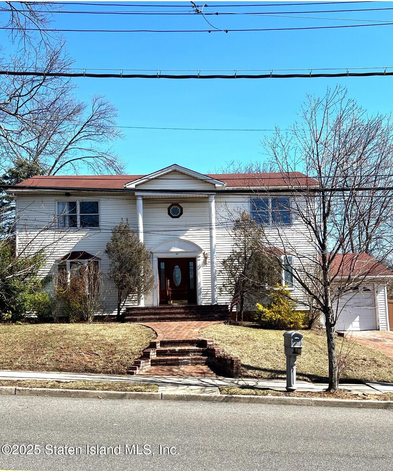 85 Foster Road Staten Island, NY 10309 - Photo 1 of 34 IMG_4812