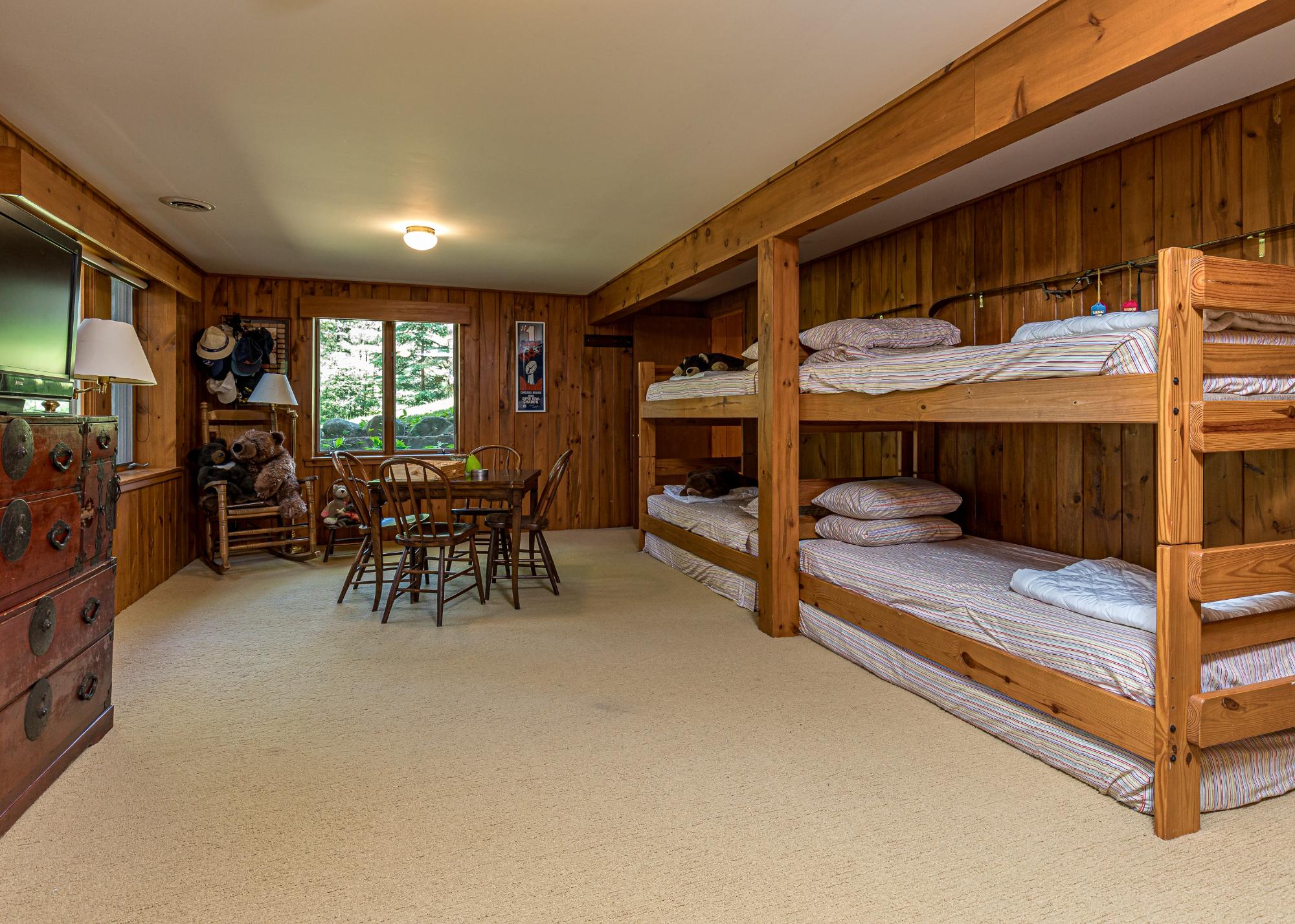 11145 Kilawee Road Minocqua, WI 54548 - Photo 34 of 37 Gallery Image 34