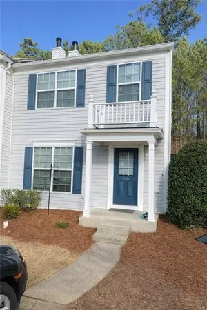 $2,095 | 940 Prestwyck Court, Alpharetta, GA 30004