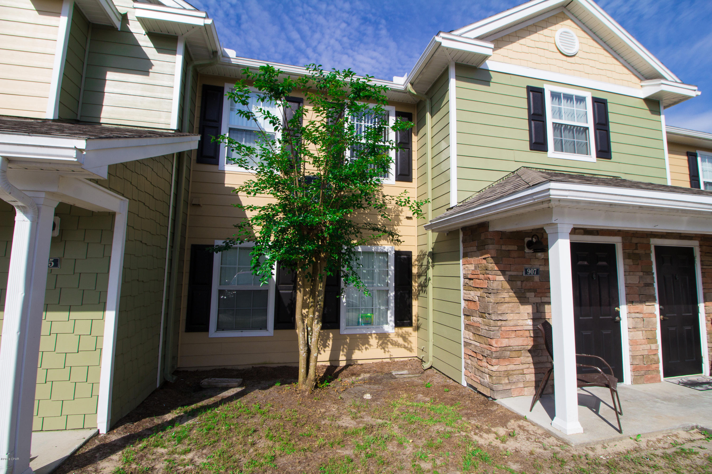 901 Lighthouse Road Panama City Beach, FL 32407 - Photo 27 of 27